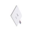 430857-501 Thermoelectric Peltier Modules