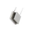 430860-505 Thermoelectric Peltier Modules