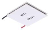 430874-301  Thermal Management