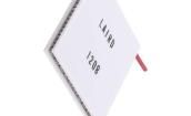 430874-301 Thermoelectric Peltier Modules