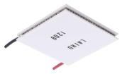 430883-301  Thermal Management