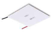 430884-301  Thermal Management