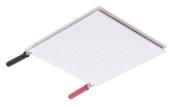 430886-601  Thermal Management