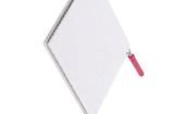 430886-601 Thermoelectric Peltier Modules