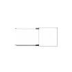 430887-301  Thermal Management