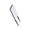 43280-503 Thermoelectric Peltier Modules