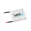 43310-502 electronic component of Laird Connectivity