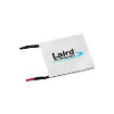 44910-501 electronic component of Laird Connectivity