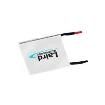 44910-501  Thermal Management