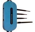 450-00107-K1 Gateways
