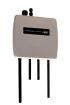450-00109-K1  Embedded Solutions