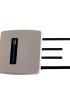 450-00109-K1 Gateways