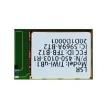 450-0103R  Embedded Solutions