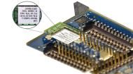 450-0150  Embedded Solutions