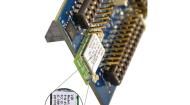 450-0150 Bluetooth Development Tools - 802.15.1
