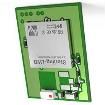 450-0148C  Embedded Solutions