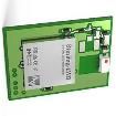 450-0148C WiFi Modules - 802.11
