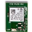 450-0152R  Embedded Solutions