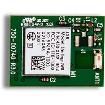 450-0152R WiFi Modules - 802.11