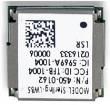 450-0162C  Embedded Solutions
