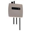 450-0191  Embedded Solutions