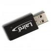 451-00003  Embedded Solutions