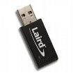451-00003 Bluetooth Modules - 802.15.1