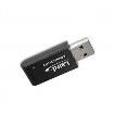 451-00004  Embedded Solutions