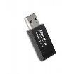 451-00004 Bluetooth Modules - 802.15.1
