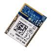 453-00005  Embedded Solutions