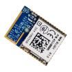 453-00005 Bluetooth Modules - 802.15.1