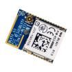 453-00006 Bluetooth Modules - 802.15.1