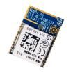 453-00006C  Embedded Solutions
