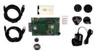 453-00010-K1  Embedded Solutions