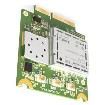 453-00011  Embedded Solutions