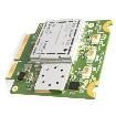 453-00011 Modems