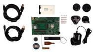 453-00011-K1  Embedded Solutions