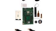 453-00011-K1 Multiprotocol Development Tools