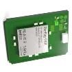 453-00012C Multiprotocol Modules