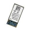 453-00020C  Embedded Solutions