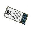 453-00020C Bluetooth Modules - 802.15.1