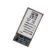 453-00021C  Embedded Solutions