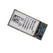 453-00021C Bluetooth Modules - 802.15.1