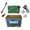 453-00039-K1  Embedded Solutions