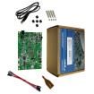 453-00039-K1 Bluetooth Development Tools - 802.15.1
