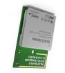 453-00039R  Embedded Solutions