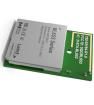 453-00039R Bluetooth Modules - 802.15.1