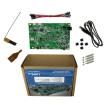 453-00041-K1  Embedded Solutions