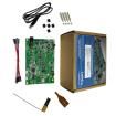 453-00041-K1 Bluetooth Development Tools - 802.15.1