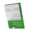 453-00045C  Embedded Solutions